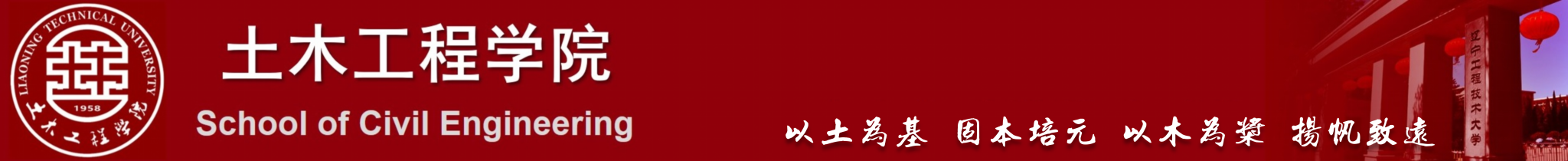 金沙2004路线js5(使用)